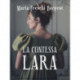 La contessa Lara