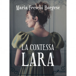 La contessa Lara