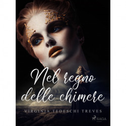 Nel regno delle chimere