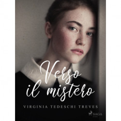 Verso il mistero