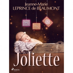 Joliette