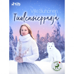 Tuulensieppaaja