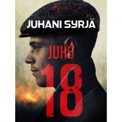 Juho 18
