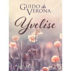 Yvelise