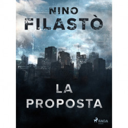 La proposta