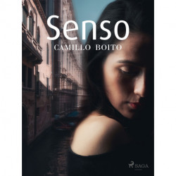 Senso