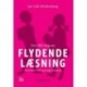 Den lille bog om flydende læsning