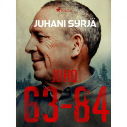 Juho 63-84