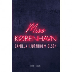 Miss København