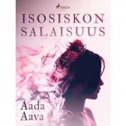 Isosiskon salaisuus