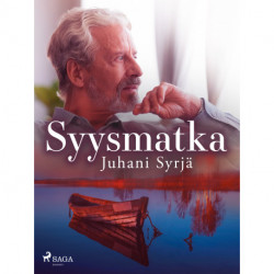 Syysmatka