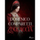 Zuccaccia