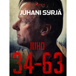 Juho 34-63