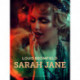 Sarah Jane