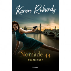Nomade 44