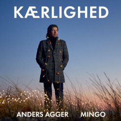 Kærlighed