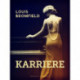 Karriere