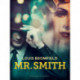 Mr. Smith