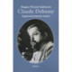 Claude Debussy: Impressionismens mester