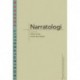 Narratologi