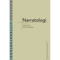 Narratologi