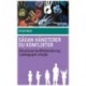 Sådan håndterer du konflikter: Situationel konflikthåndtering i pædagogisk arbejde