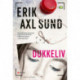 Dukkeliv