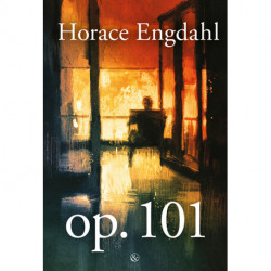 op. 101