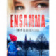 Ensamma