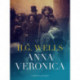Anna Veronica
