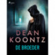 De broeder