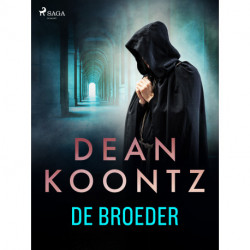 De broeder