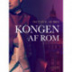 Kongen af Rom
