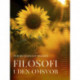 Filosofi uden omsvøb