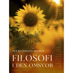 Filosofi uden omsvøb