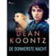 De donkerste nacht