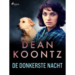 De donkerste nacht