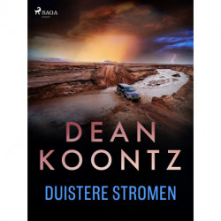 Duistere stromen