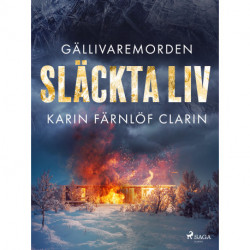 Släckta liv