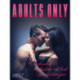 Adults only: 4 erotische verhalen vol lust en verlangen