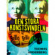 Den stora konstsvindeln