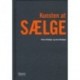 Kunsten at sælge