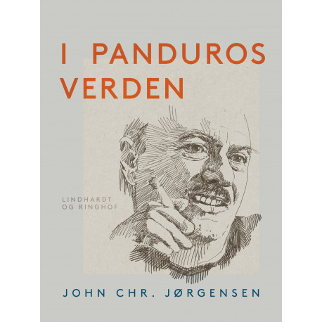 I Panduros verden
