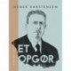 Et opgør