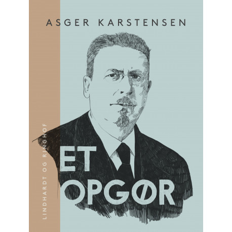 Et opgør