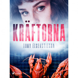 Kräftorna