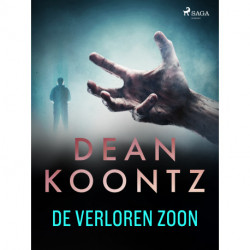De verloren zoon