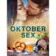 Oktobersex - erotisk novell
