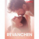 Revanchen - erotiske noveller