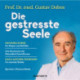 Die gestresste Seele